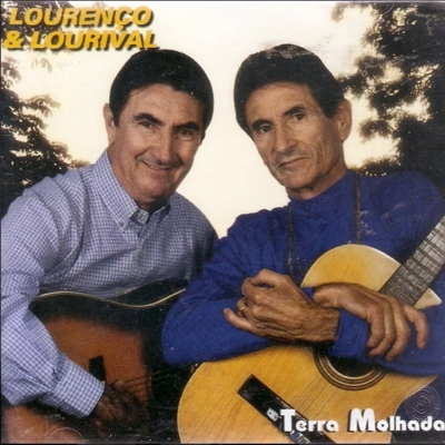 Trio Coração De Goiás (1992) (JMS 930017)